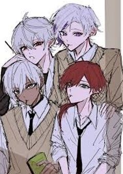 写真部、エロ写真部でした