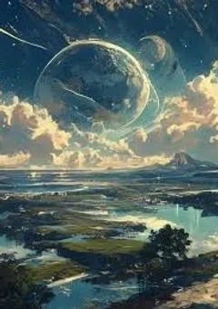 # 魔法学園の即戦科