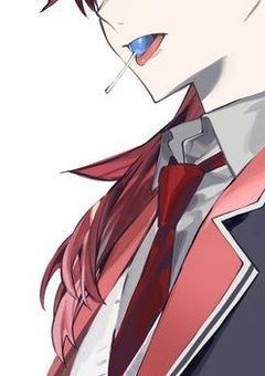 好きな人が恋愛相談してくる件について