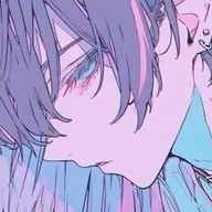 こんぺいとうさんのアイコン画像