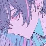 エロガキ担当　柏斗さんのアイコン画像