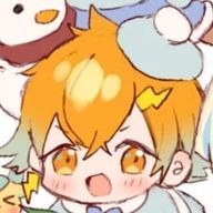 柏斗　#ペア画中さんのアイコン画像