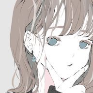 翠月さんのアイコン画像
