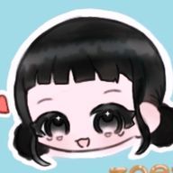 颯ダヨ。さんのアイコン画像