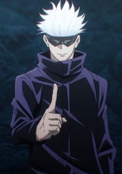 最強、生徒に一目惚れしたらしい。