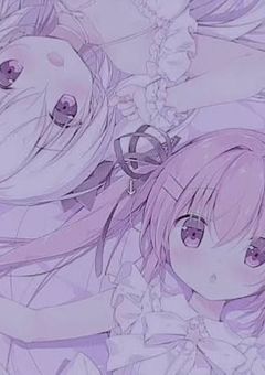  心 から の 忠 誠 を