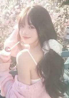 今日、好きになりました