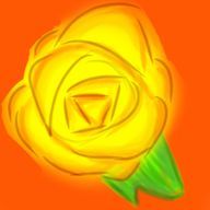 ゐちかさんのアイコン画像