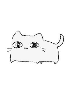 壁打ち