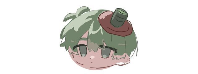 🈳️白さんの壁紙画像