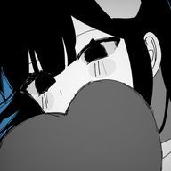 🈳️白さんのアイコン画像