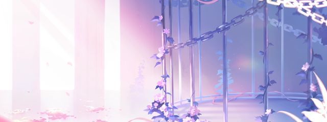 天野さんの壁紙画像