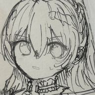 天野さんのアイコン画像