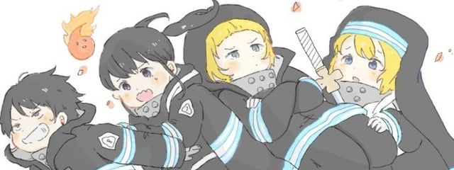 ・・・（おばない）さんの壁紙画像