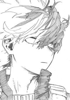 転生したらクロスオーバーしてました