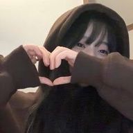 𓈒𓐍𓈒·̩͙Yuna·̩͙𓈒𓂂𓈒𓐍さんのアイコン画像