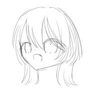 蒼月るりあさんのアイコン画像