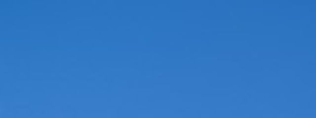 うみのもずくさんの壁紙画像