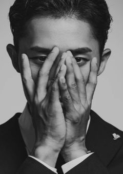 SnowManリーダー子供が出来ました