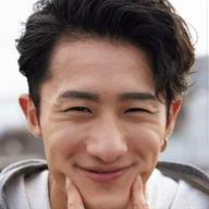 ひーくん担さんのアイコン画像