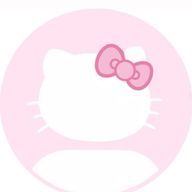 くうたさんのアイコン画像