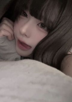 # たむ がーる  .