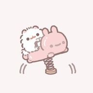 ‌のあさんのアイコン画像