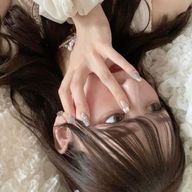  ︎︎          ︎︎ ︎︎萌愛さんのアイコン画像