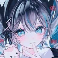 moreさんのアイコン画像