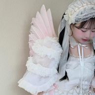 ㅤ  ⠀ㅤmoreさんのアイコン画像