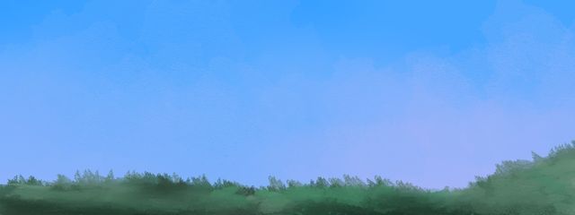 減社畜さんの壁紙画像