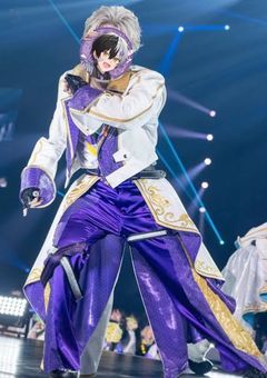 守るための結婚だと言われました。