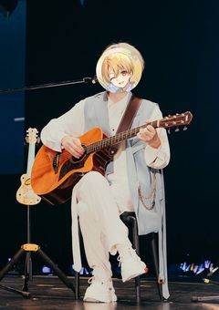 私の彼氏はお医者さんなんです。