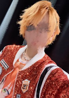 人気者カップル爆誕中っ！