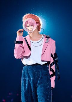 主治医が兄だった。