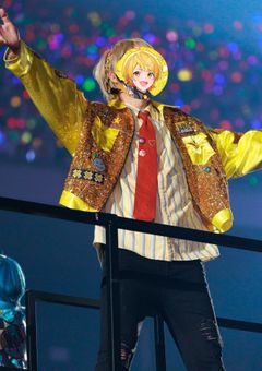 兄は治せても、妹は治せない