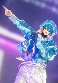 白衣を脱いだ兄だけが、優しい。