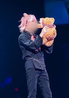 可愛いメンヘラ男くんに沼ってます。