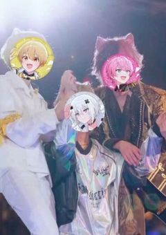 辛かったことを、もう一度。