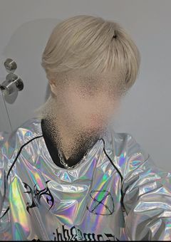 太陽みたいな君の夜を知ってしまった。