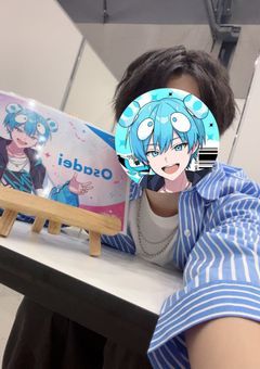 俺の妹はよく無理をします。