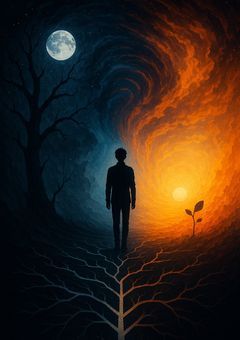 生きたいって、誰に言えばよかったんだろう。