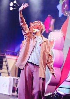 配慮は特別扱いですか。