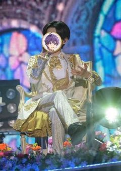 勤務先の社長、実の兄でした。