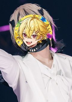 君の笑顔は忘れない。