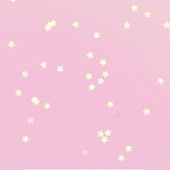 可愛川 舞彩@低浮上@きっとふぉろばさんのアイコン画像