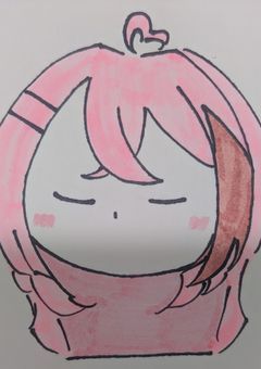 12.ゆいゆめゅ
