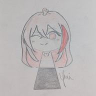 ゆいさんのアイコン画像