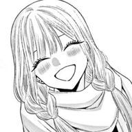 零さんのアイコン画像