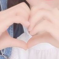 rirさんのアイコン画像